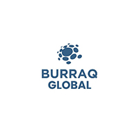 Burraq Travels